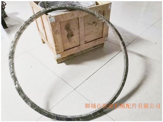 發(fā)電站、發(fā)電機(jī)、汽輪機(jī)用密封環(huán)活塞環(huán)